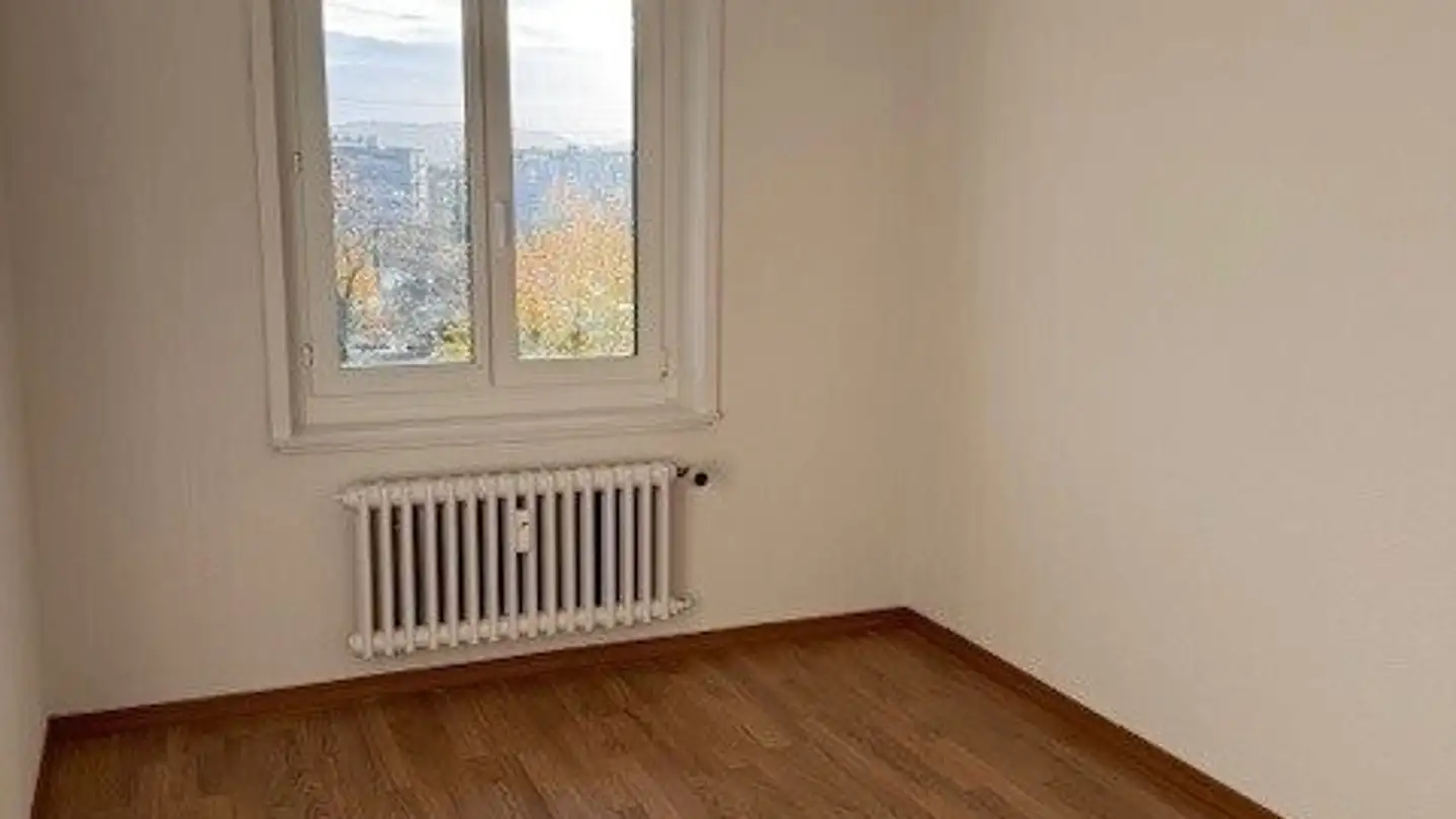 Wohnung mieten - Stadlerstrasse 5, 8404 Winterthur - Foto 3