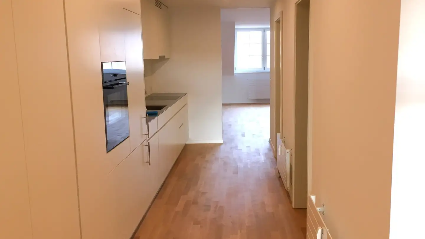 Appartamento in affitto - Metzgergasse 20, 5000 Aarau - Photo 2