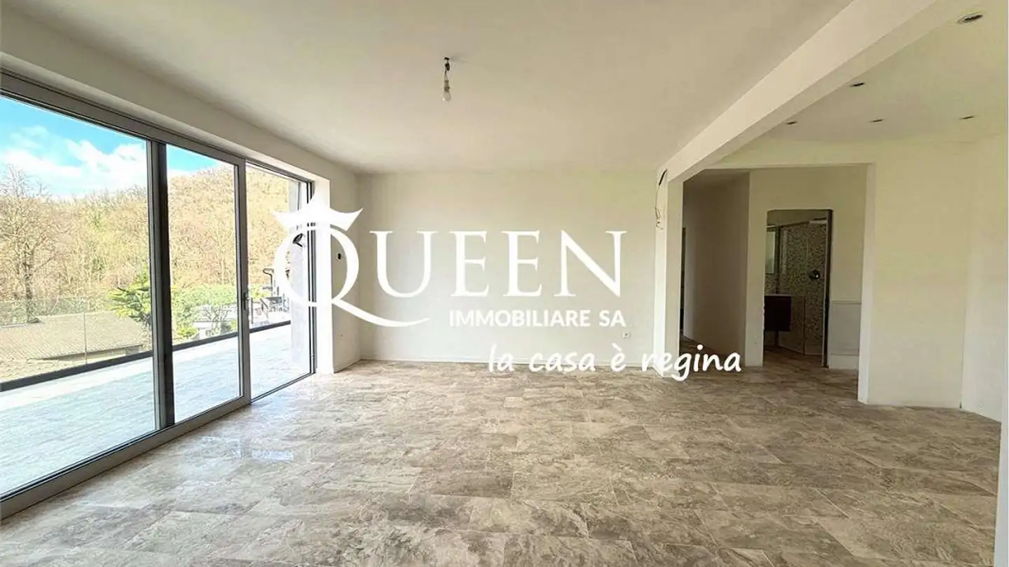 Villa in vendita - 6913 Carabbia - Photo 4