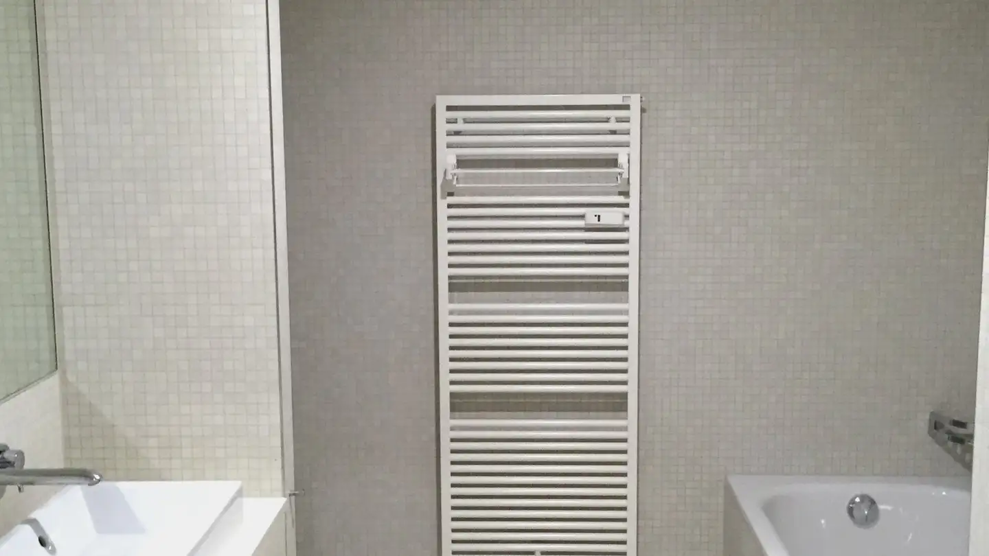 Appartamento in affitto - Metzgergasse 20, 5000 Aarau - Photo 3