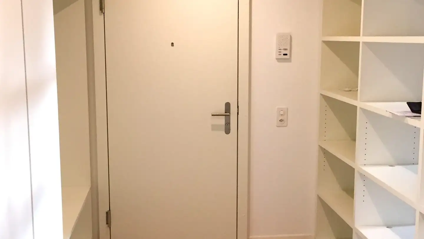 Appartamento in affitto - Metzgergasse 20, 5000 Aarau - Photo 4