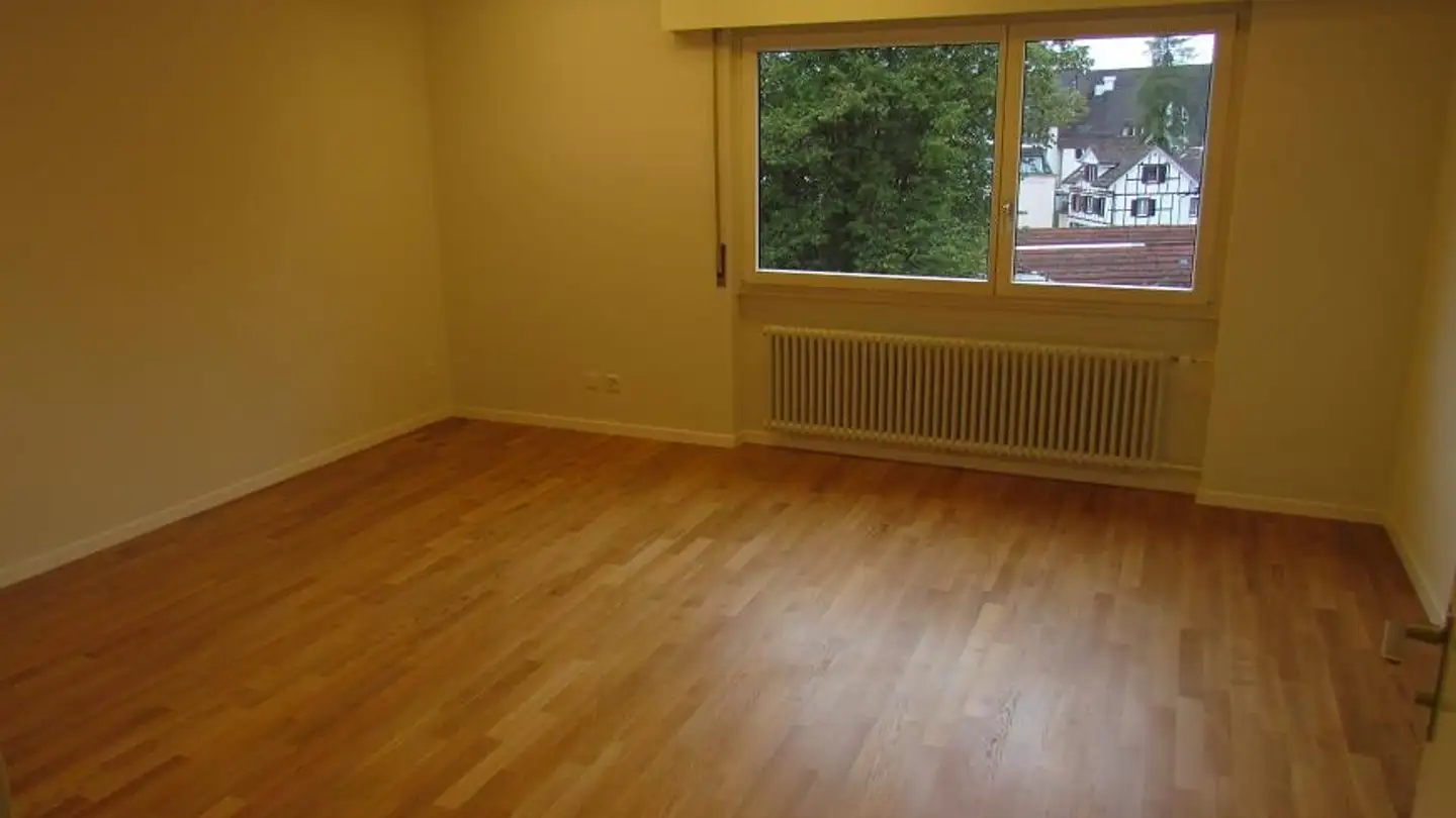 Studio medico in affitto - 8630 Rüti ZH - Foto 3