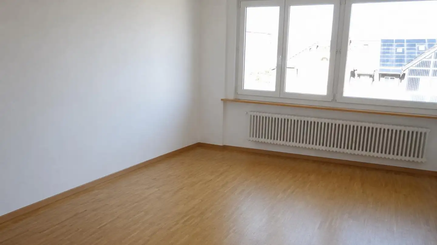 Appartement à louer - Universitätstrasse 73, 8006 Zürich - Photo 4