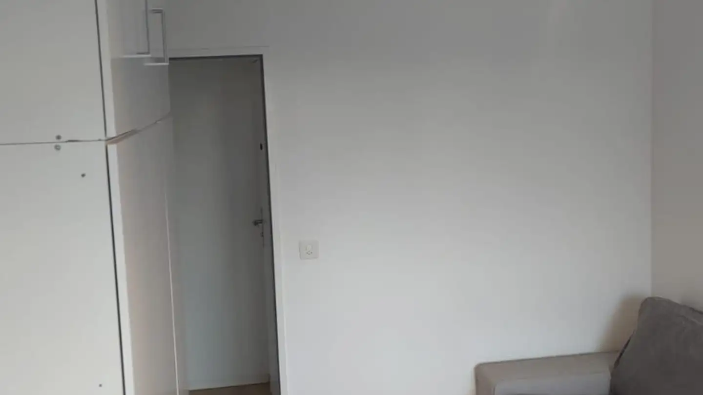 Chambre à louer - 8807 Freienbach - Photo 2
