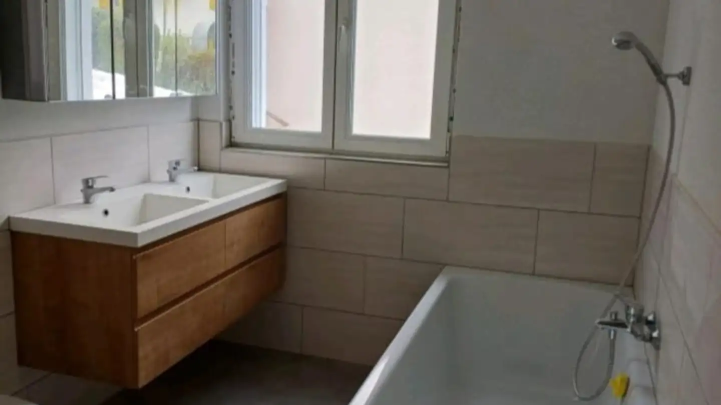 Appartement à louer - Schulstrasse 10, 4332 Stein AG - Photo 2