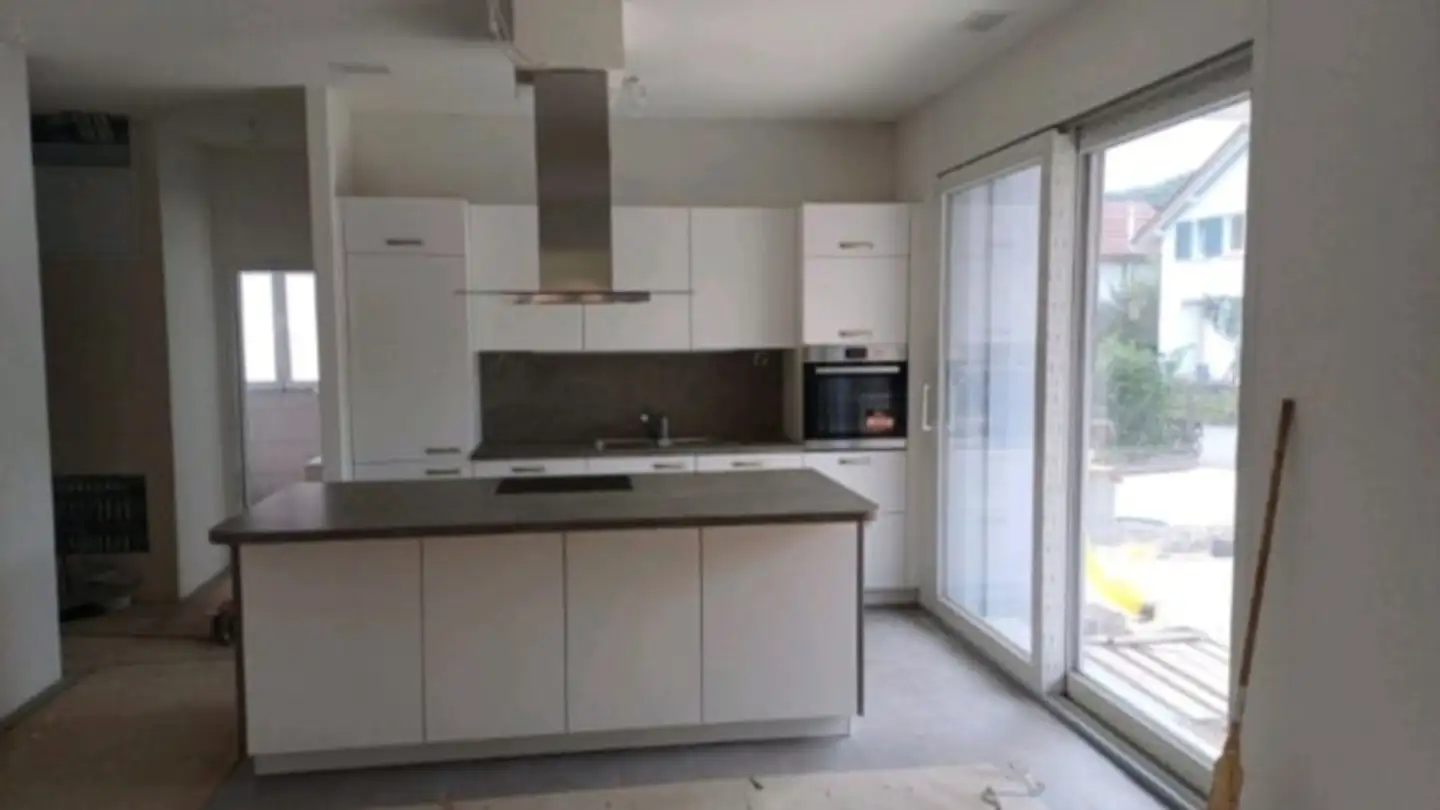 Appartement à louer - Schulstrasse 10, 4332 Stein AG - Photo 3