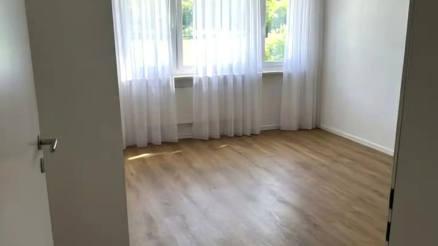 Appartement à louer - Warostrasse 1, 9469 Haag (Rheintal) - Photo 2