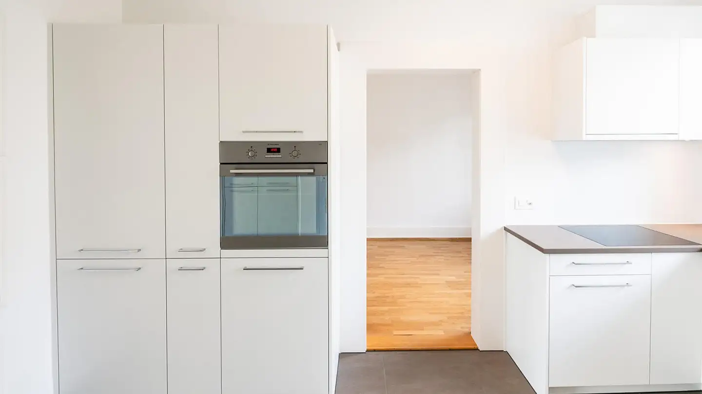 Apartment for rent - Rothüsliweg 12, 8200 Schaffhausen - Photo 2