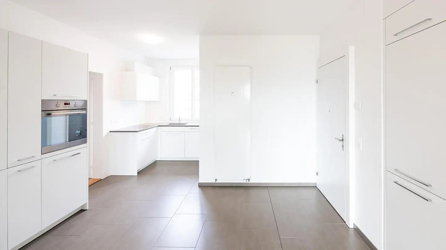 Apartment for rent - Rothüsliweg 12, 8200 Schaffhausen - Photo 4