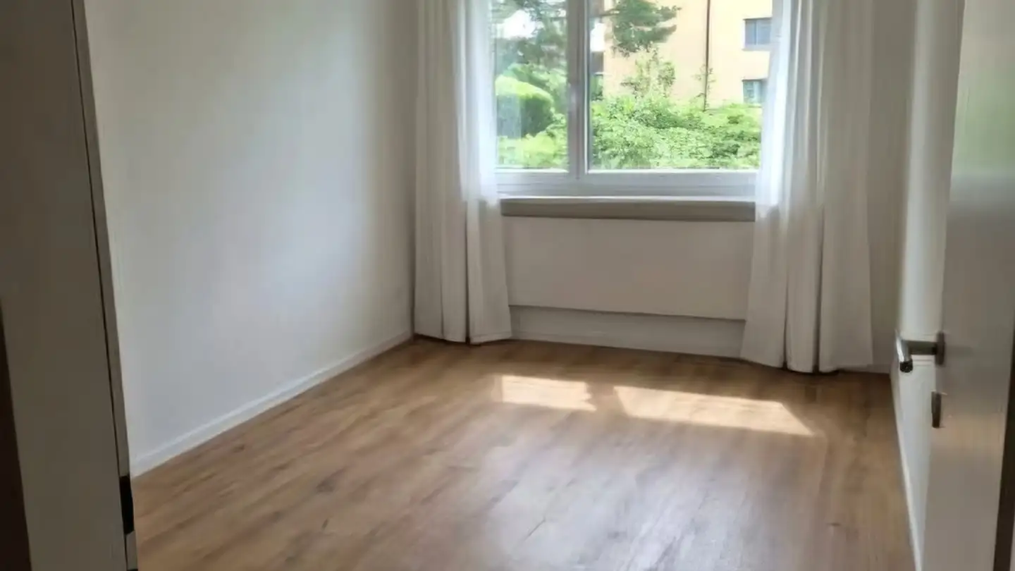 Appartement à louer - Warostrasse 1, 9469 Haag (Rheintal) - Photo 3