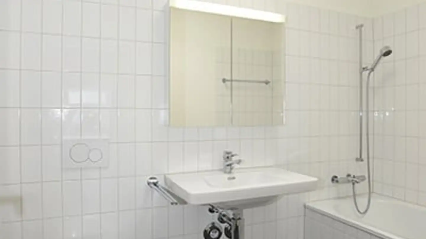 Appartamento in affitto - Alte Dorfstrasse 26, 8910 Affoltern am Albis - Photo 4