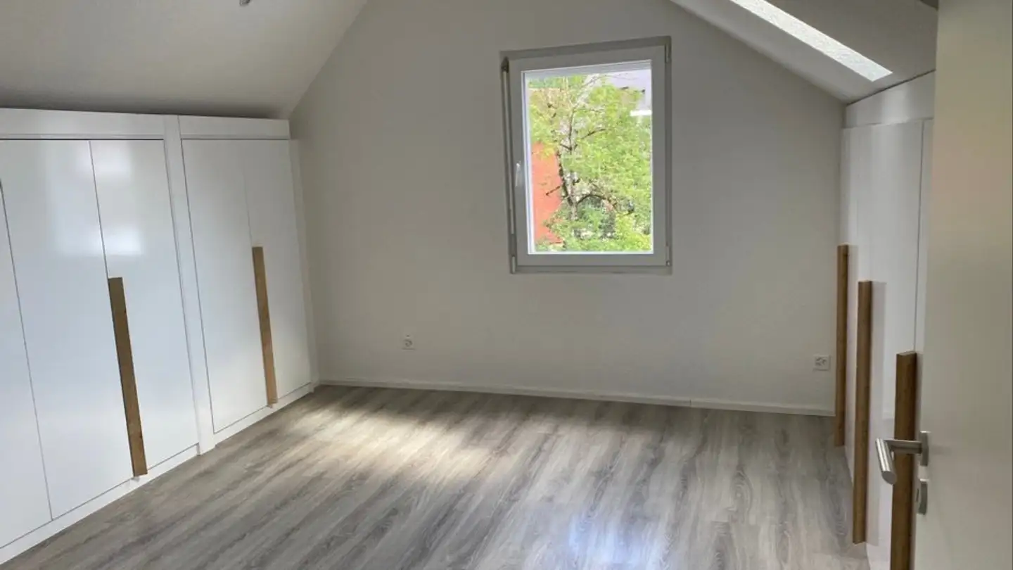 Appartamento in affitto - Route De Delémont 3, 2830 Courrendlin - Foto 2