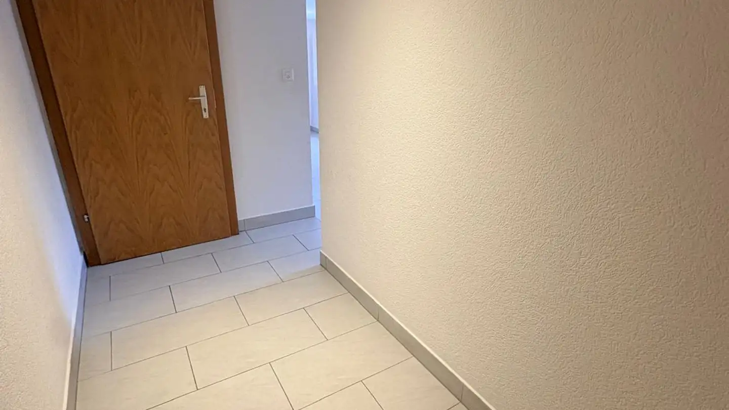 Appartement à louer - Rue Du Village 17, 1525 Henniez - Photo 2