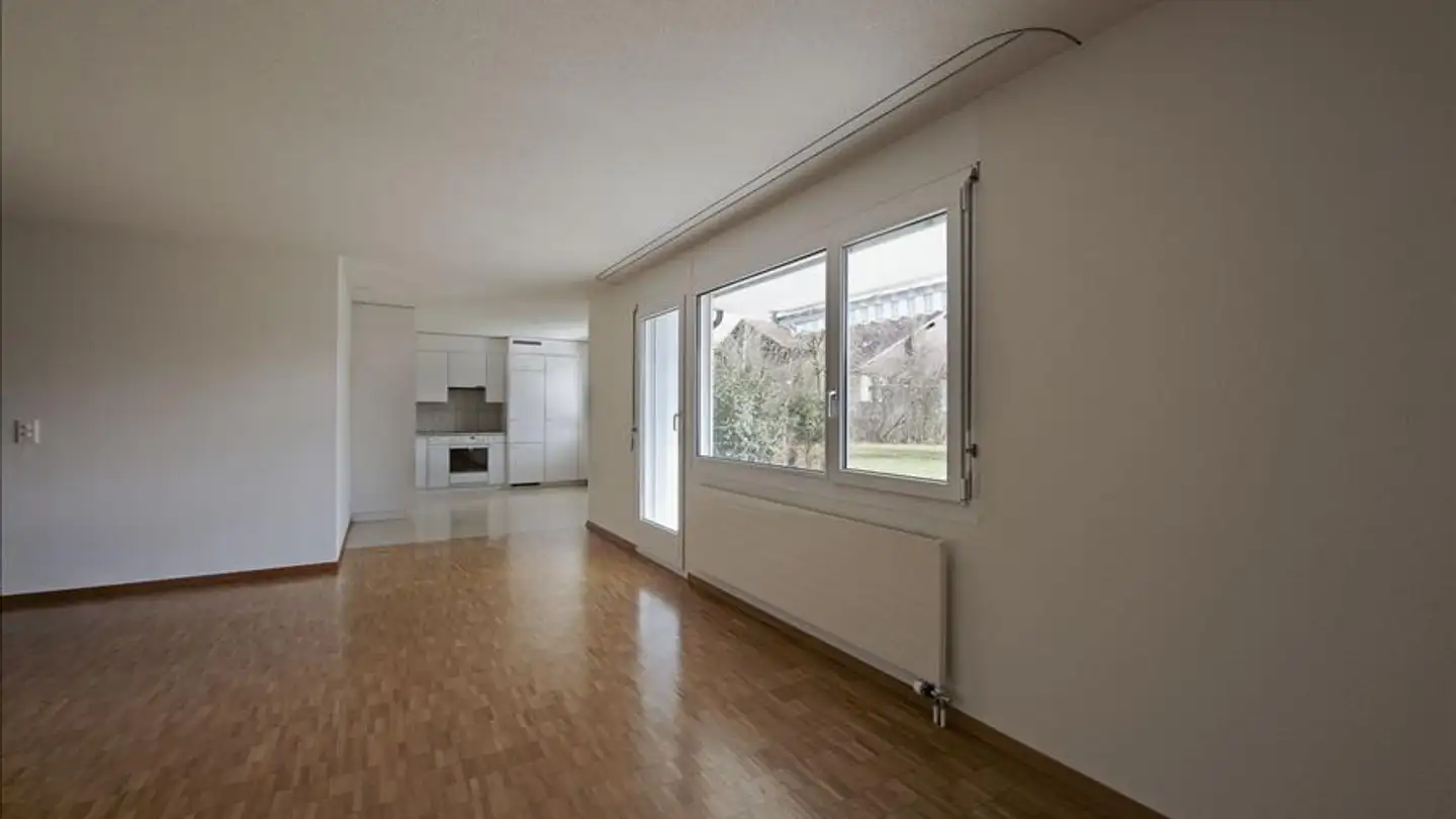 Appartement à louer - Ackerstrasse 51, 8604 Volketswil - Photo 2