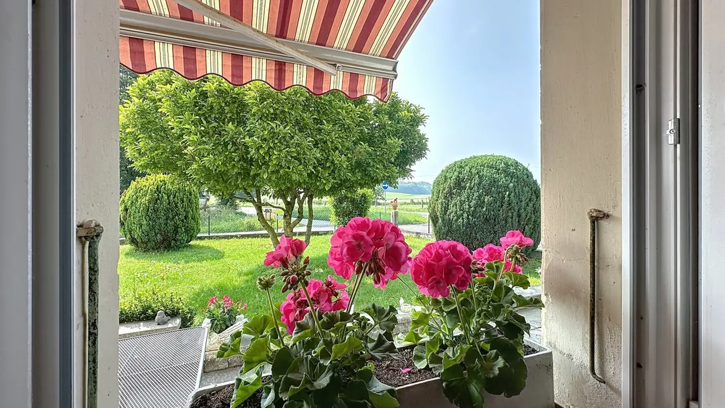 Casa singola in vendita - Route de Grandsivaz, 1775 Grandsivaz - Photo 2