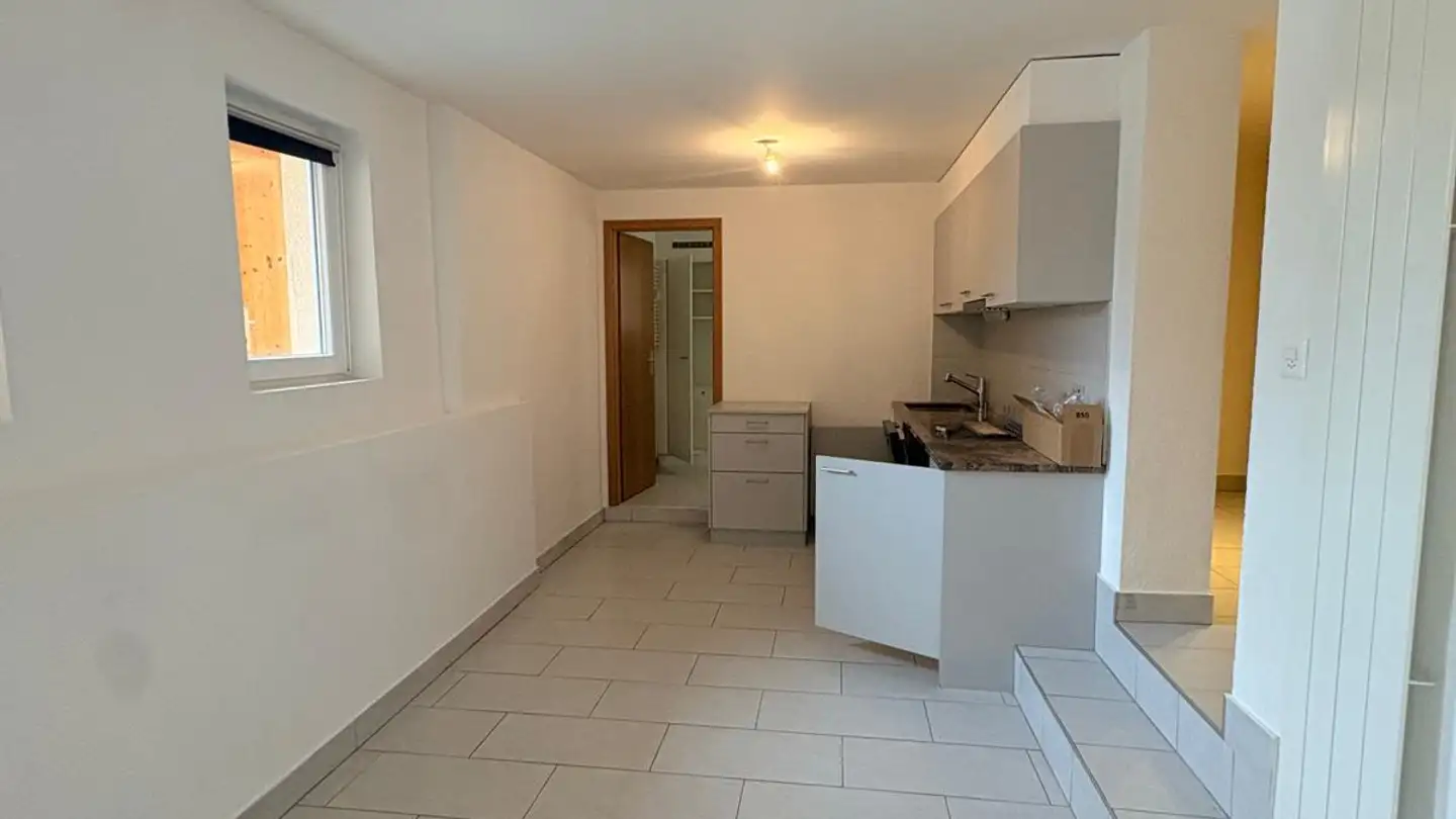 Appartement à louer - Rue Du Village 17, 1525 Henniez - Photo 4