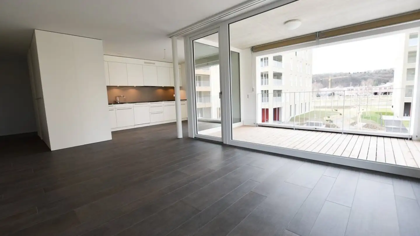 Appartement à louer - Rue Jakob-Stämpfli / Jakob-Stämpfli-Strasse 120b, 2502 Biel/Bienne - Photo 3