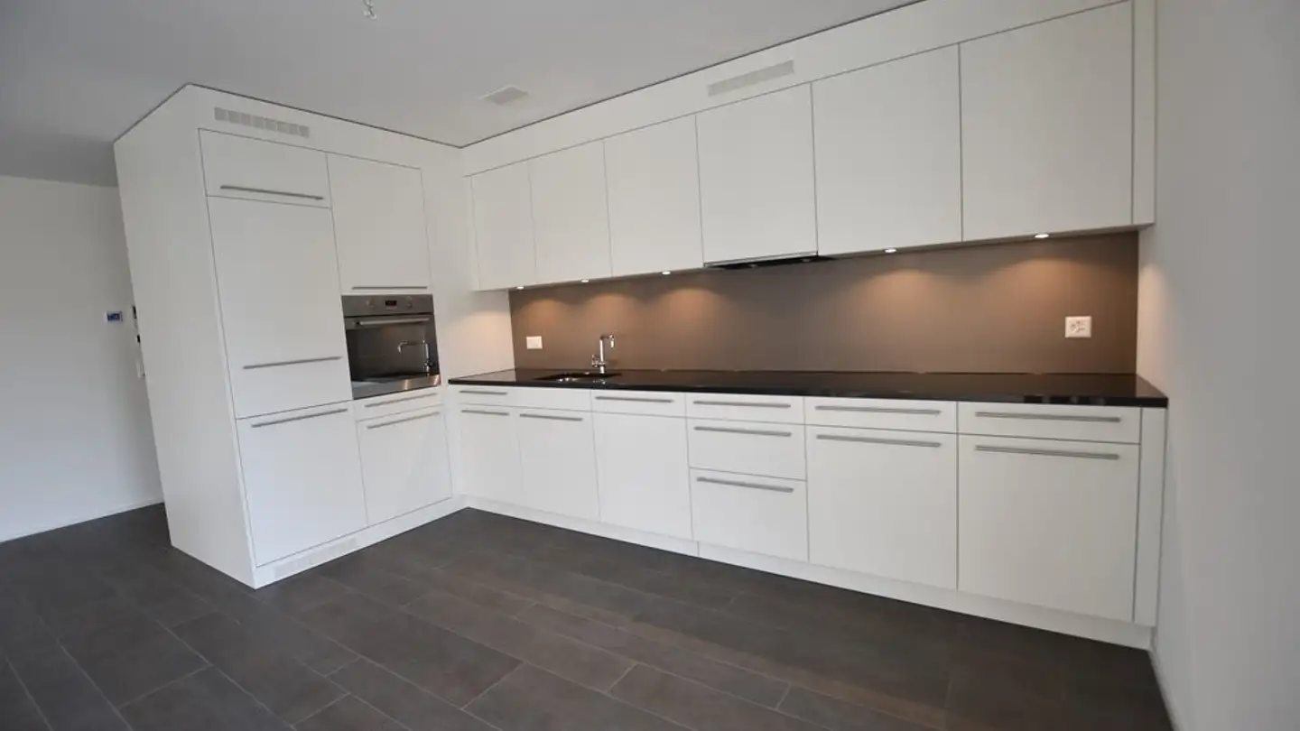 Appartement à louer - Rue Jakob-Stämpfli / Jakob-Stämpfli-Strasse 120b, 2502 Biel/Bienne - Photo 4