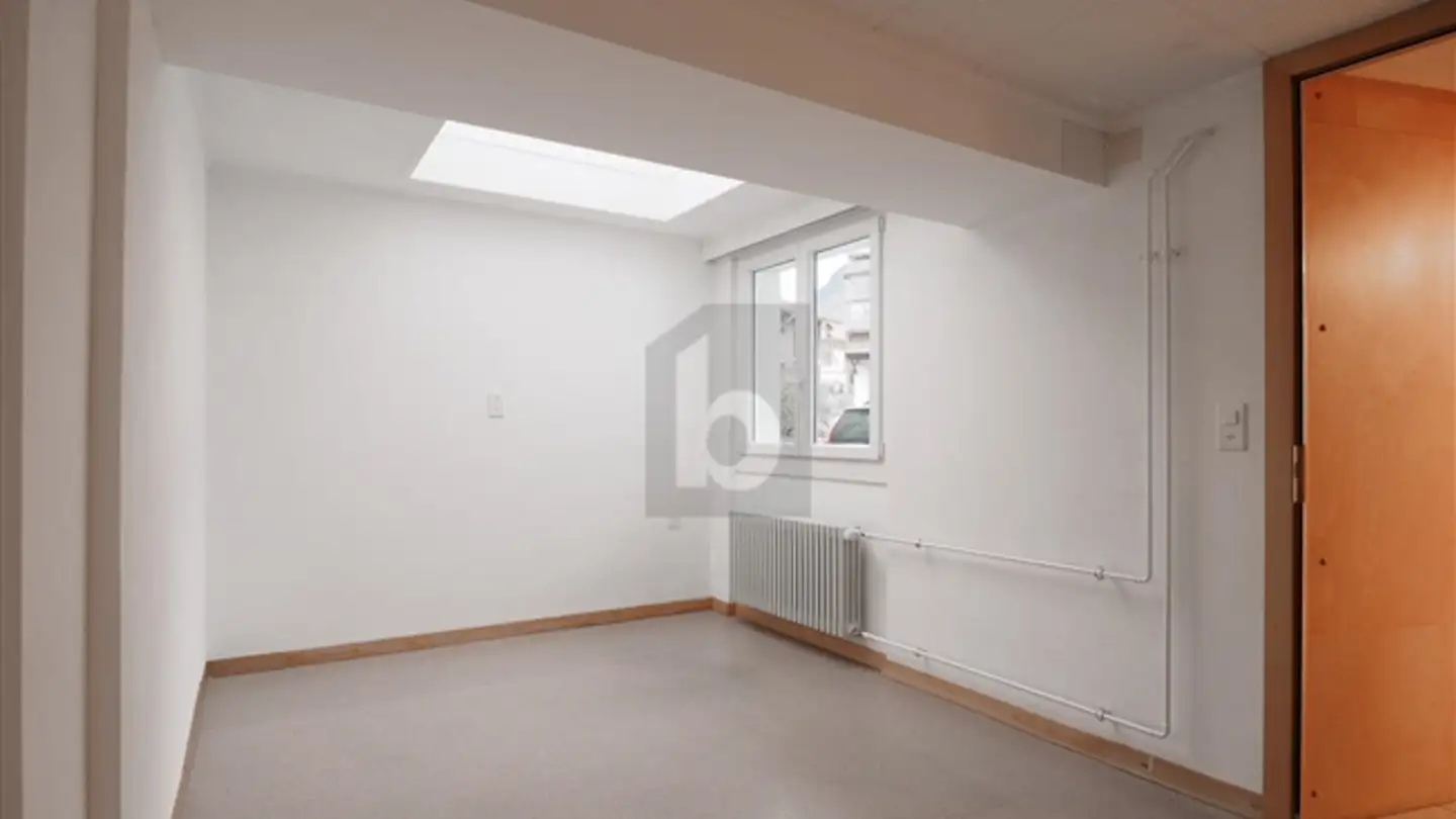 Single house for rent - 3752 Wimmis - Photo 2