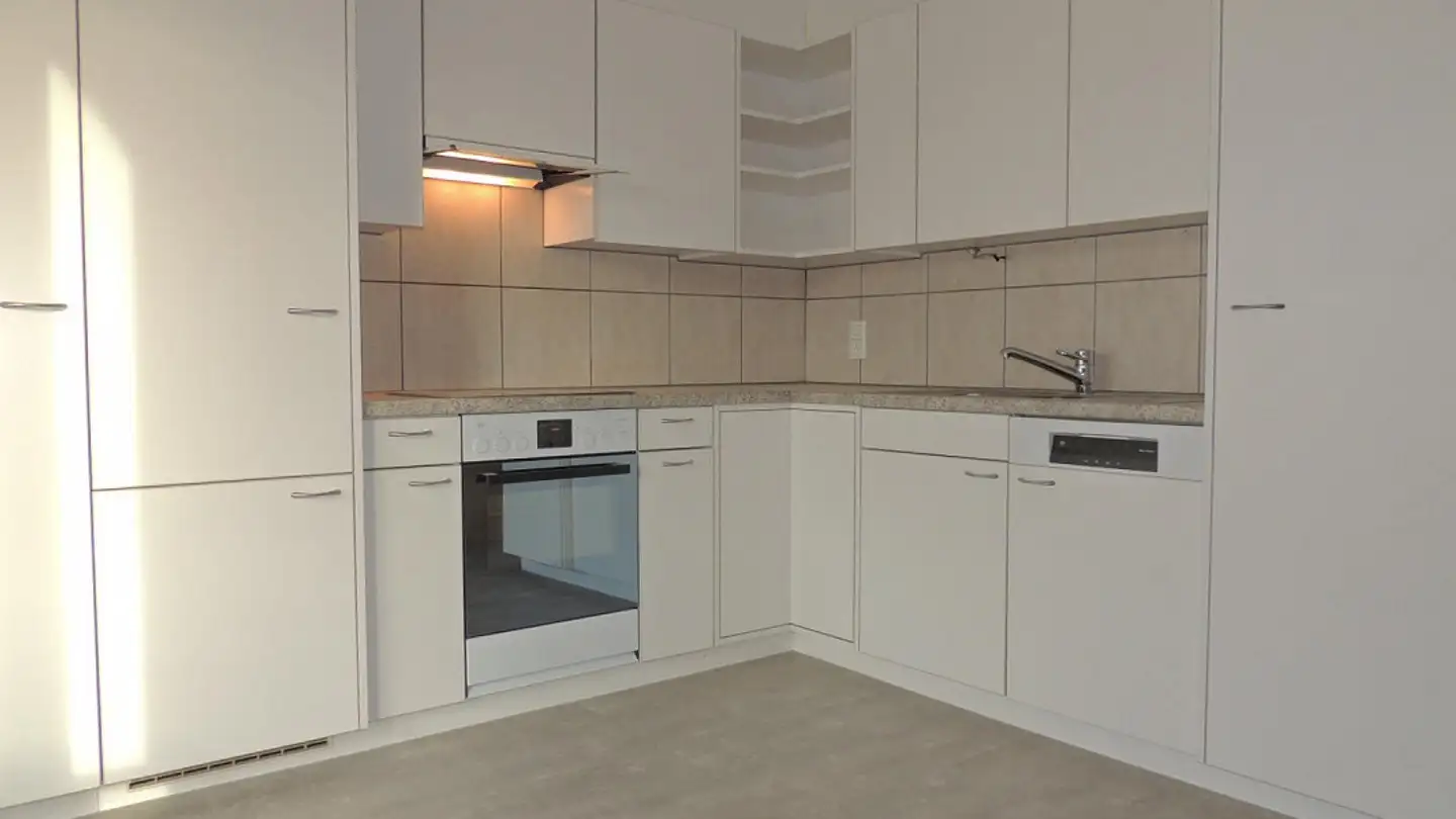 Appartement à louer - Ackerstrasse 51, 8604 Volketswil - Photo 3
