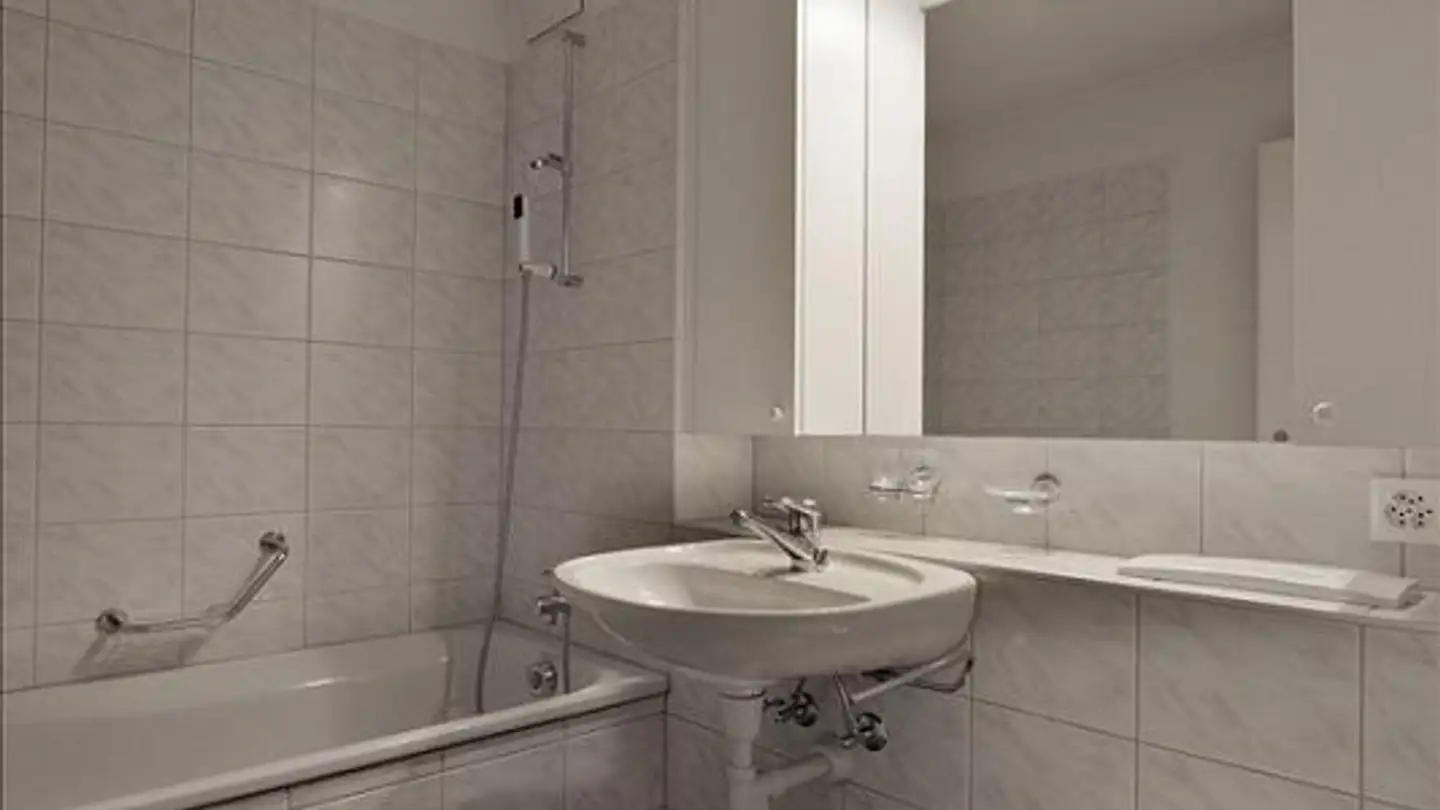 Appartement à louer - Ackerstrasse 51, 8604 Volketswil - Photo 4