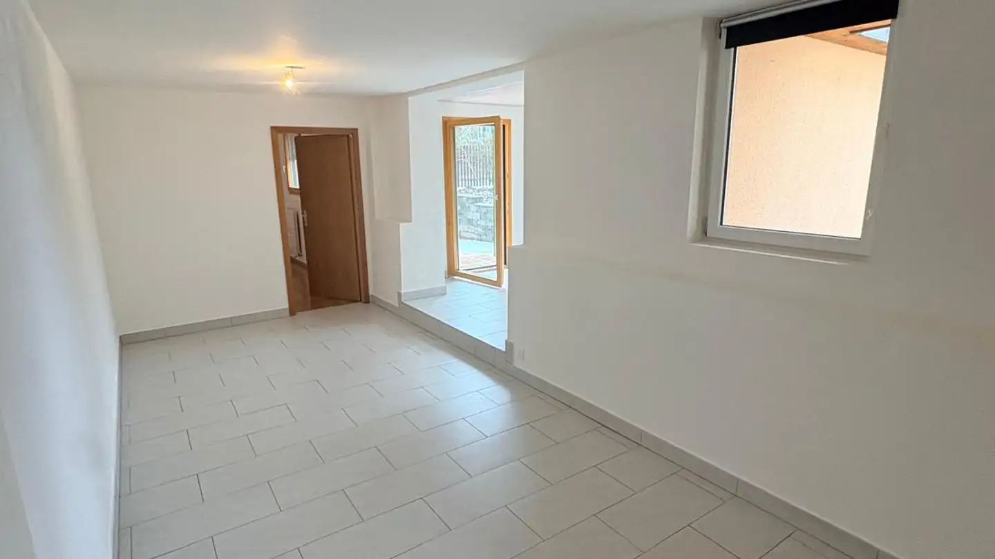 Appartement à louer - Rue Du Village 17, 1525 Henniez - Photo 3