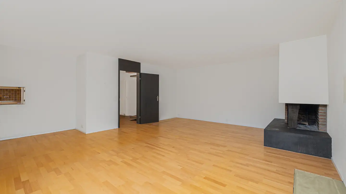 Row house for sale - Wiesliacher 59, 8053 Zürich - Photo 3