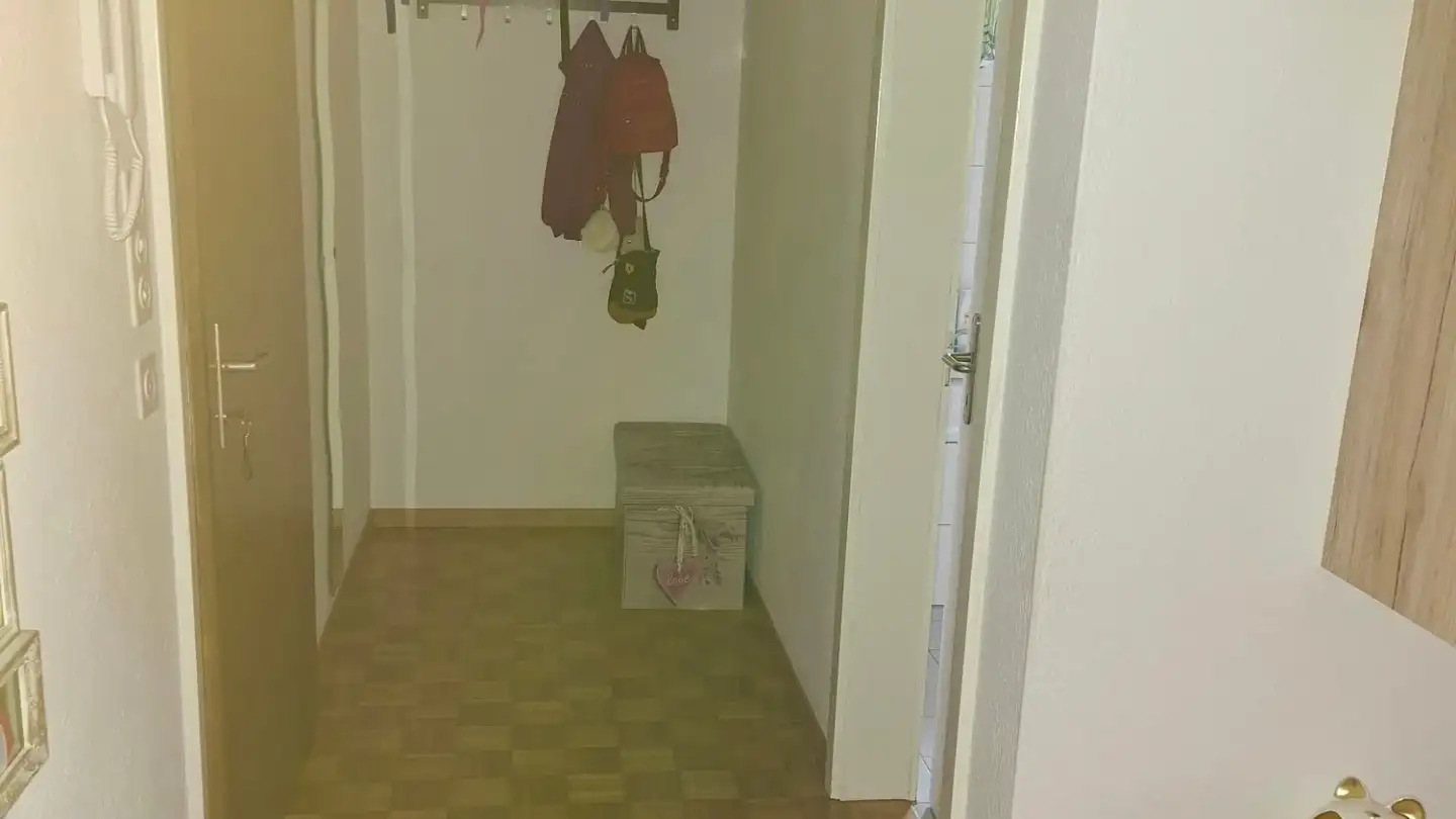 Appartamento in affitto - Obere Mühlemattstrasse 72, 4800 Zofingen - Foto 3