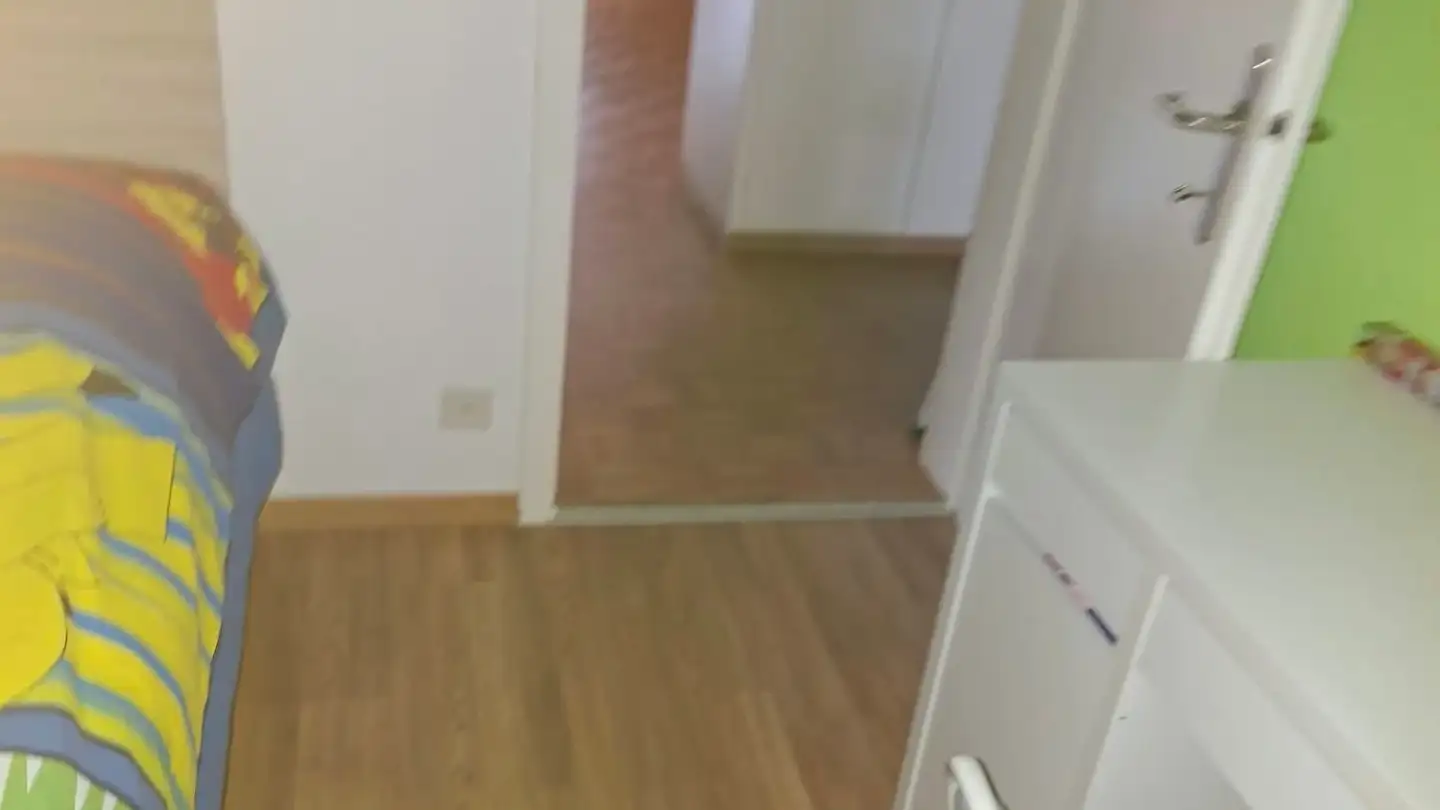 Appartamento in affitto - Obere Mühlemattstrasse 72, 4800 Zofingen - Foto 4