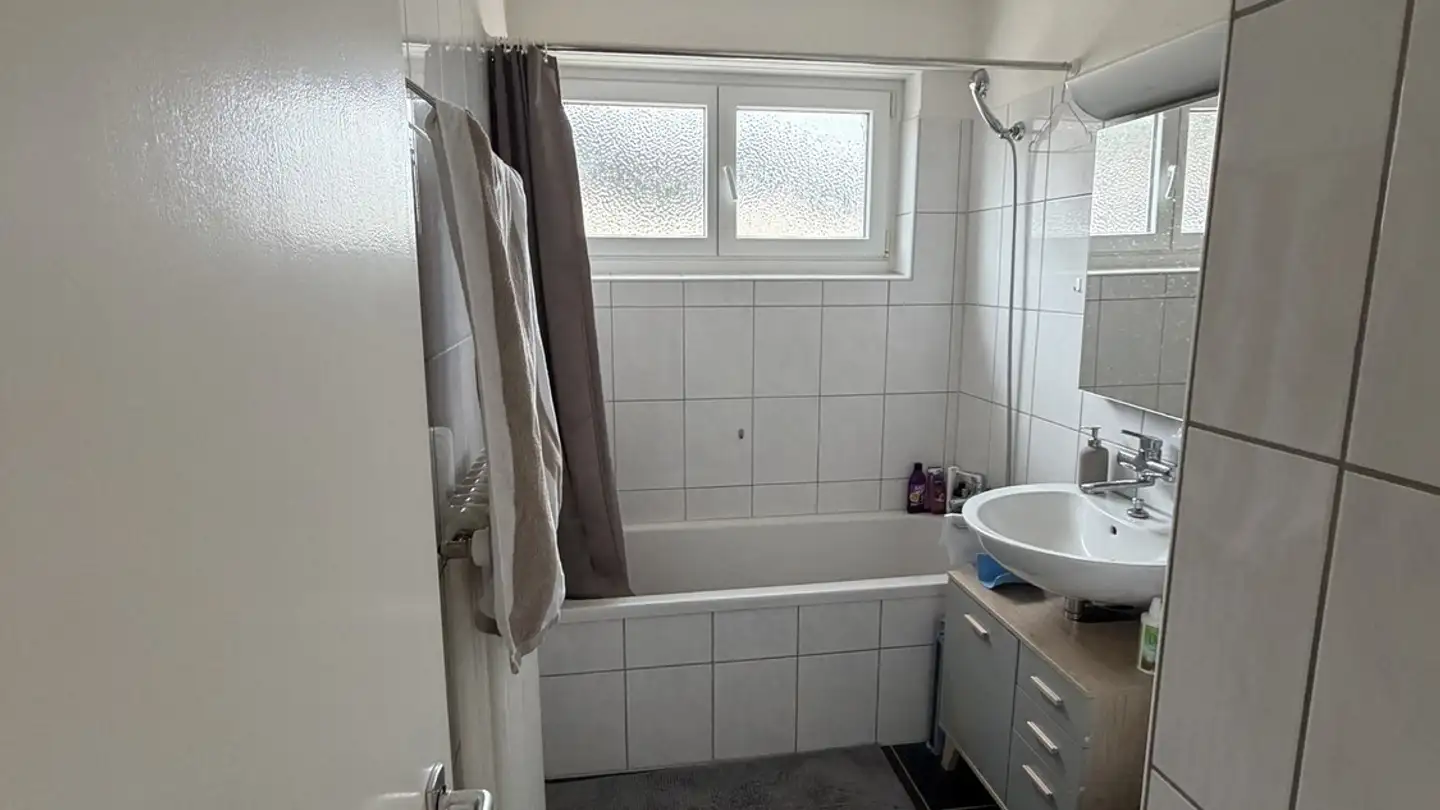 Apartment for rent - Im Rebacher 1b, 8118 Pfaffhausen - Photo 4