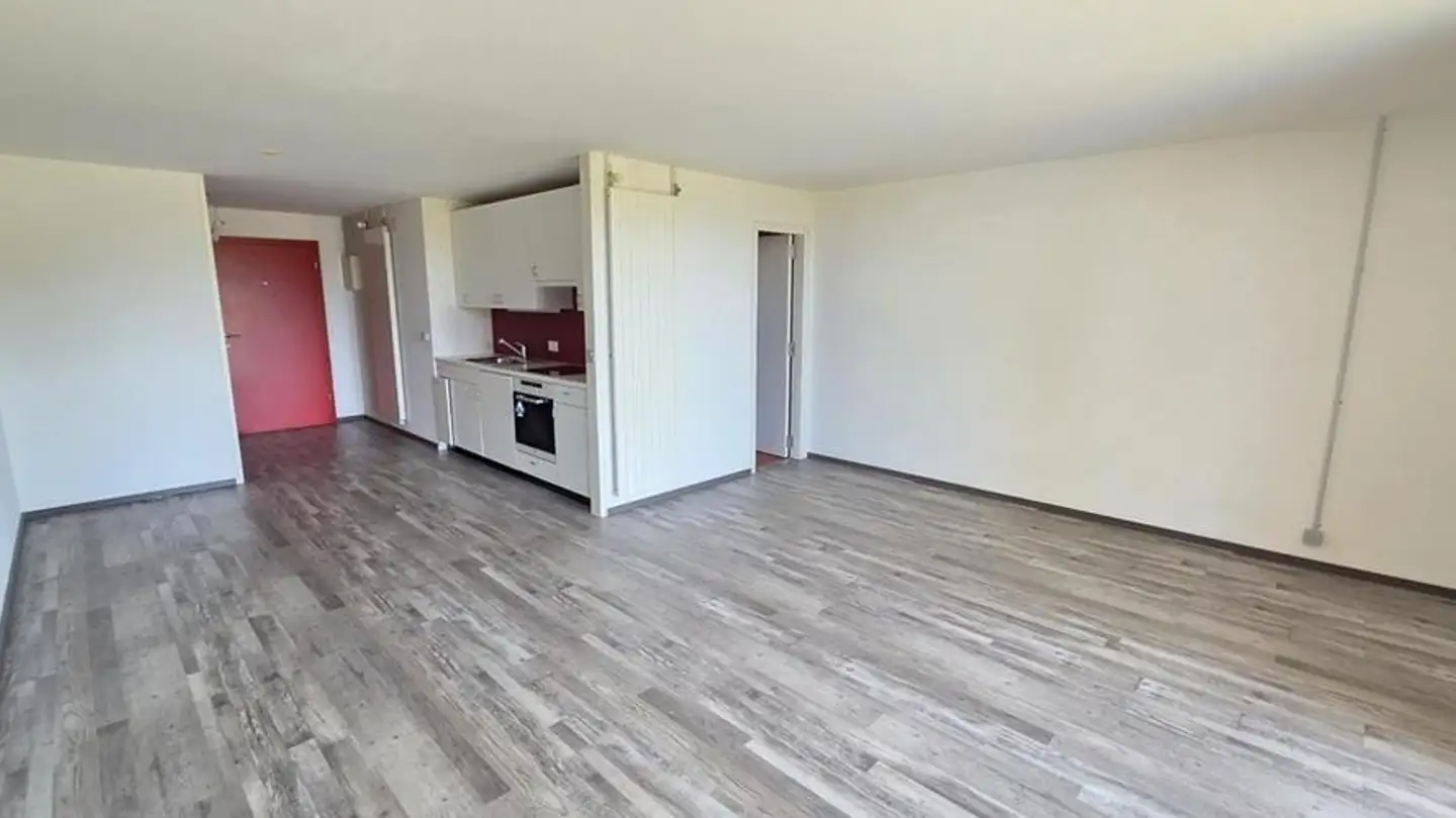 Spazio ufficio in affitto - 1024 Ecublens VD - Foto 4