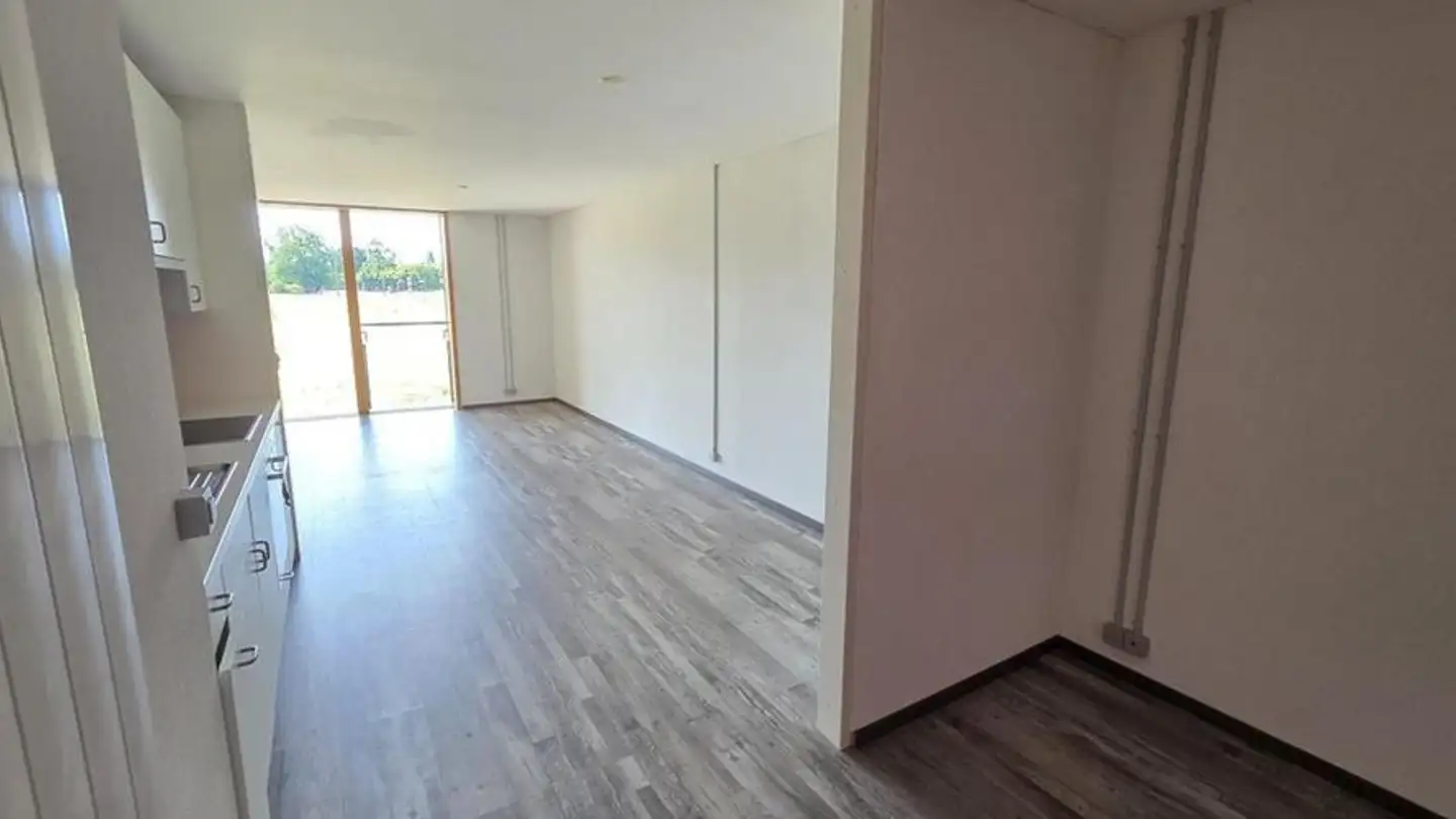 Spazio ufficio in affitto - 1024 Ecublens VD - Foto 2