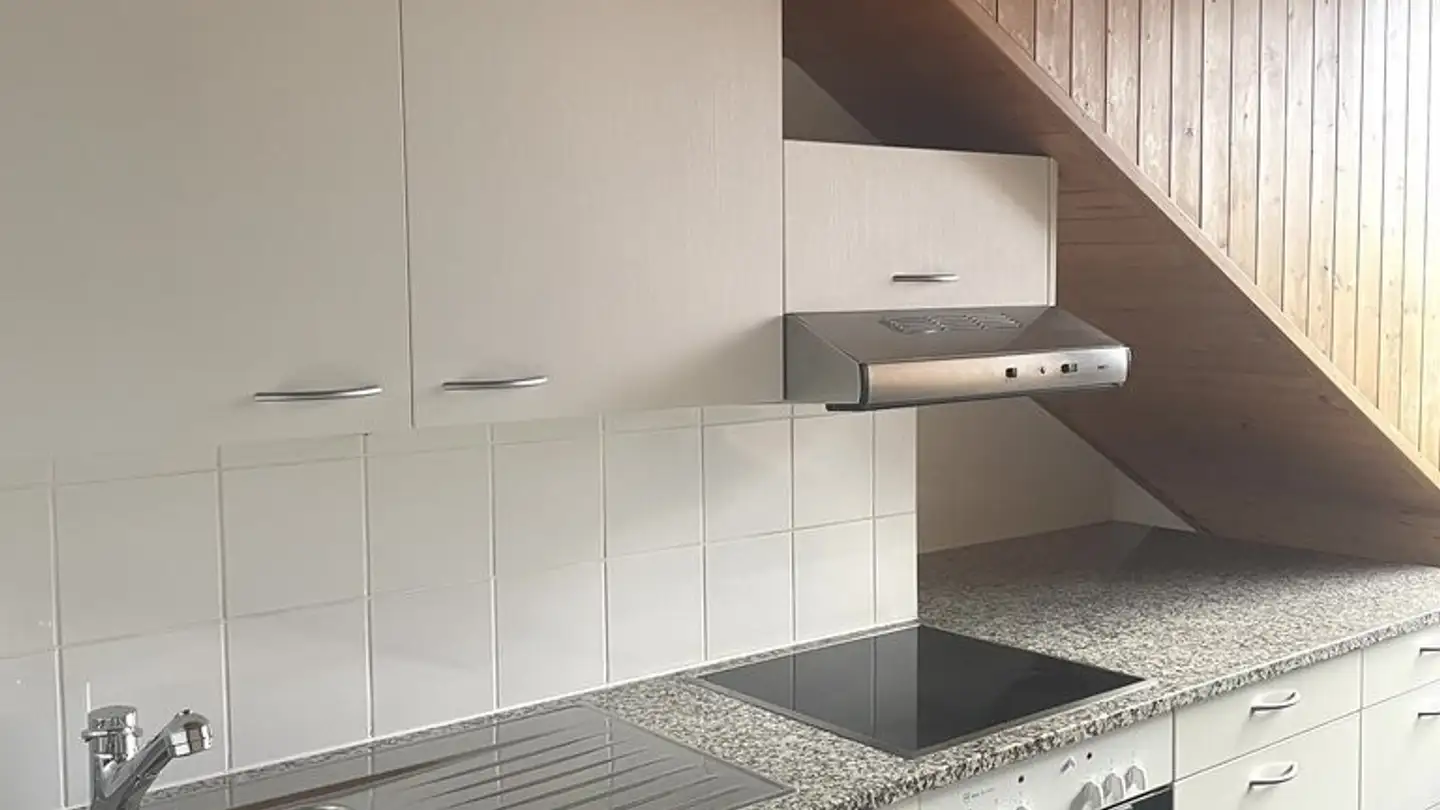 Wohnung mieten - Rue De La Servette 48, 1202 Genève - Foto 3