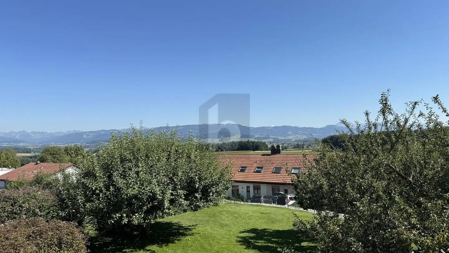 Höhlenhaus mieten - 1754 Avry-sur-Matran - Foto 2