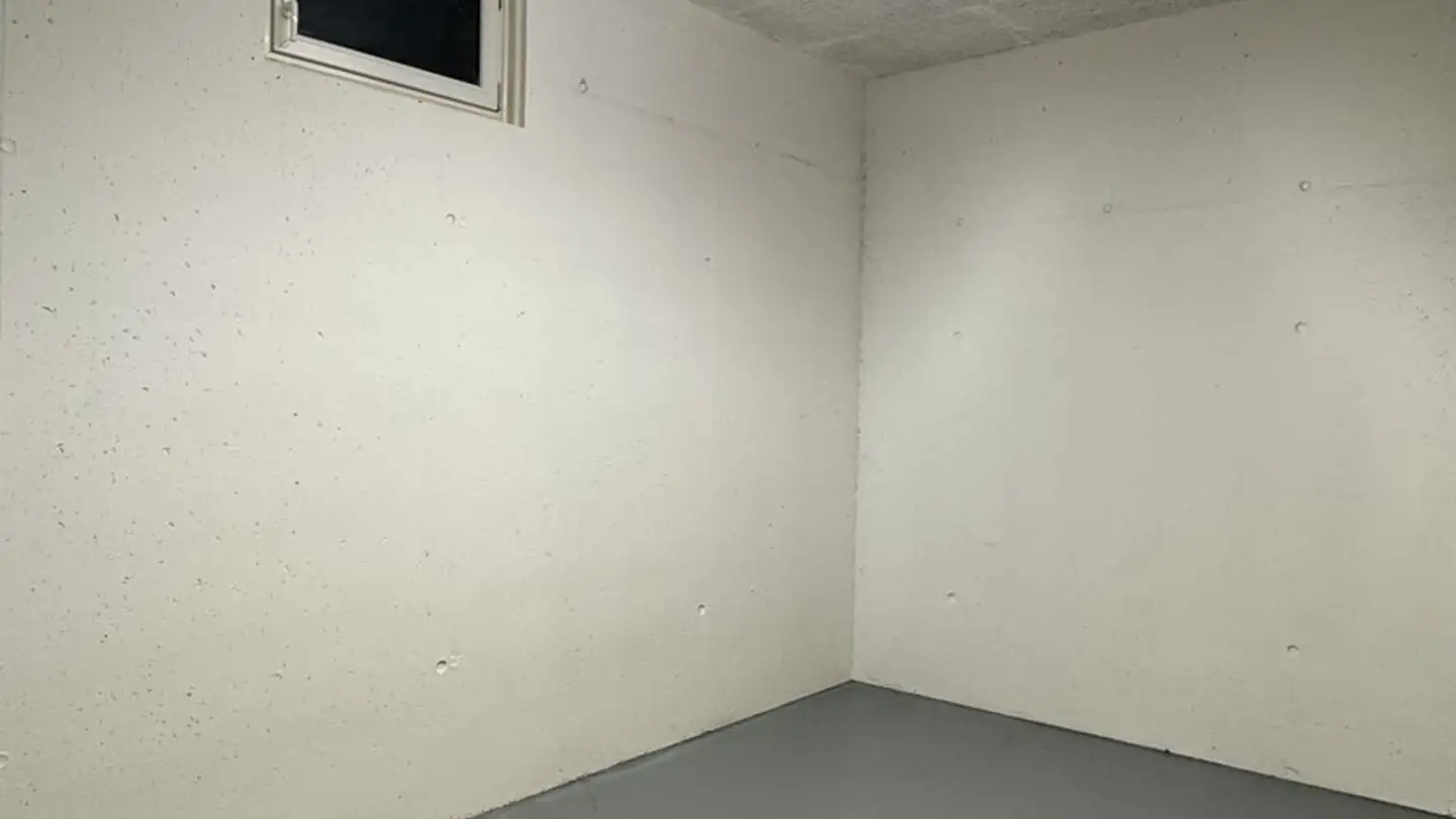 Commercial à louer - Industriestrasse 18, 6252 Dagmersellen