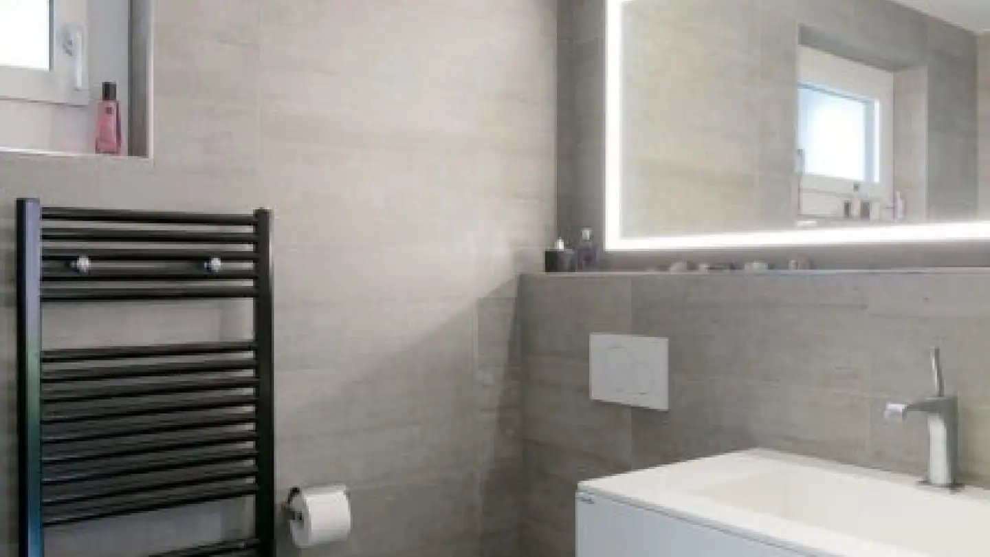 Residential building for sale - 6010 Kriens - Photo 4