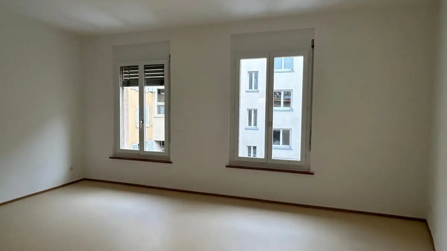 Appartamento in affitto - Kanzleistrasse 129, 8004 Zürich - Foto 2