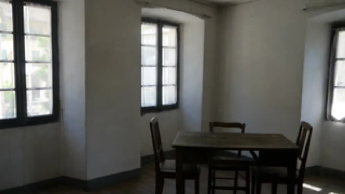 Maison individuelle à vendre - In Strèda Vegia, 6705 Cresciano - Photo 3