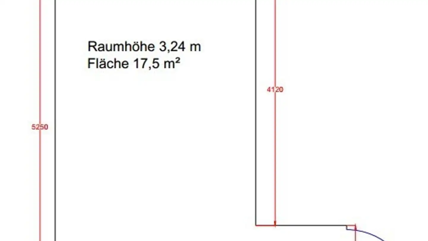 Commerciale in affitto - Industriestrasse 18, 6252 Dagmersellen - Photo 2