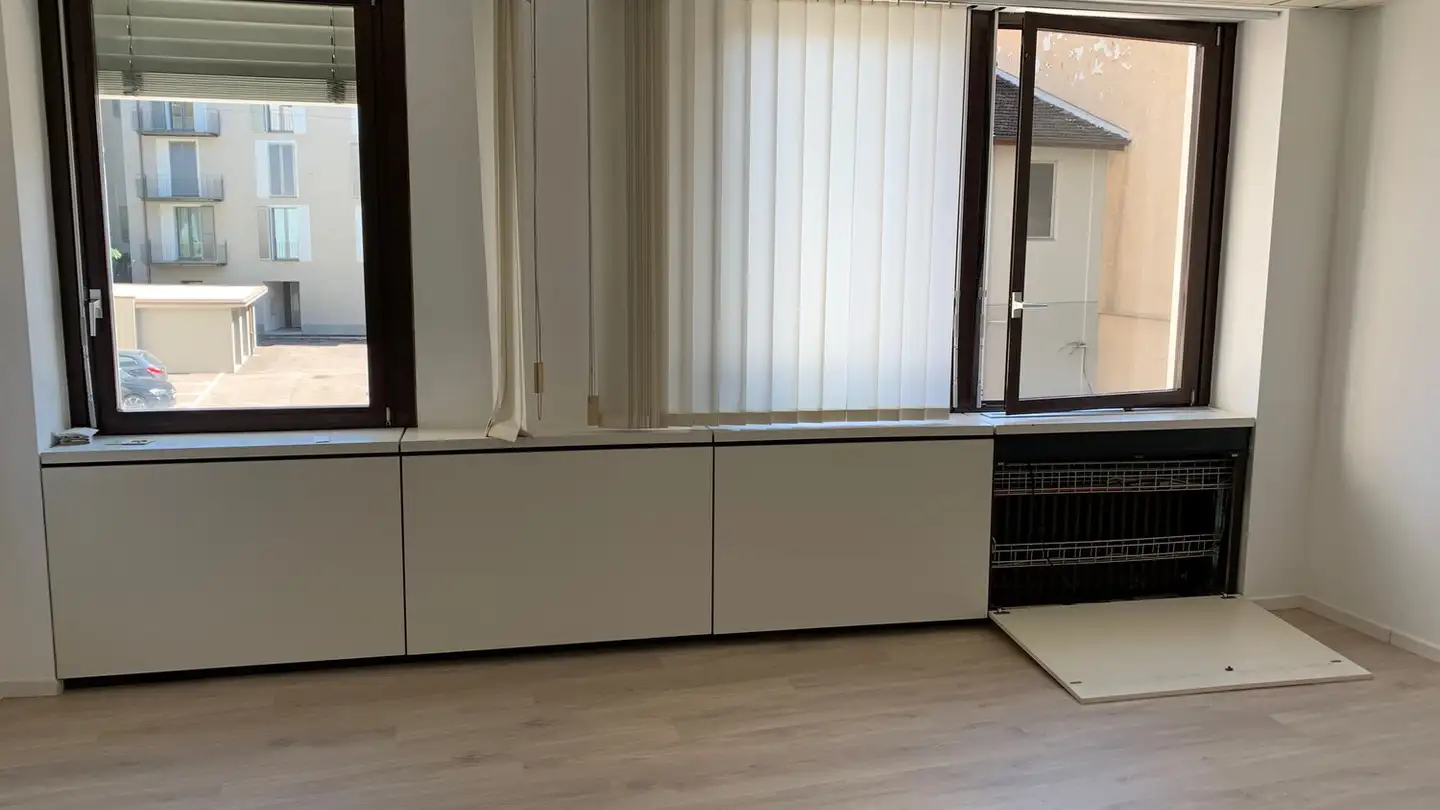 Bureau à vendre - 6830 Chiasso - Photo 4