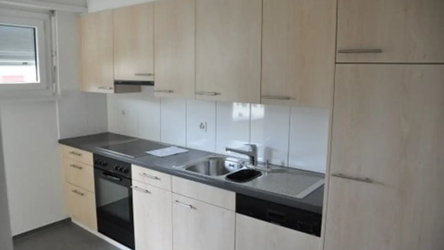 Appartamento in affitto - Gärtnerweg 1, 6010 Kriens - Foto 2