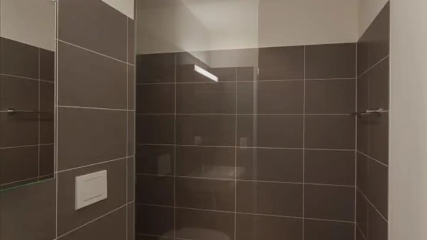 Wohnung mieten - Dammstrasse 16, 8810 Horgen - Foto 3