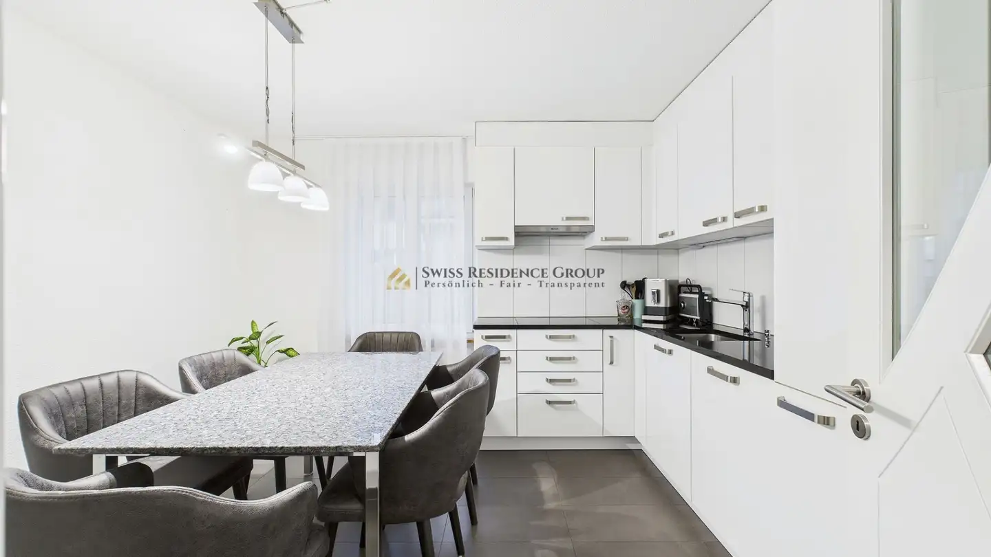 Casa singola in vendita - 5014 Gretzenbach - Foto 4