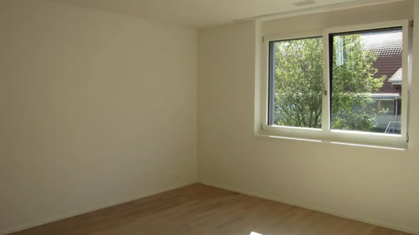 Wohnung mieten - Dammstrasse 16, 8810 Horgen - Foto 4