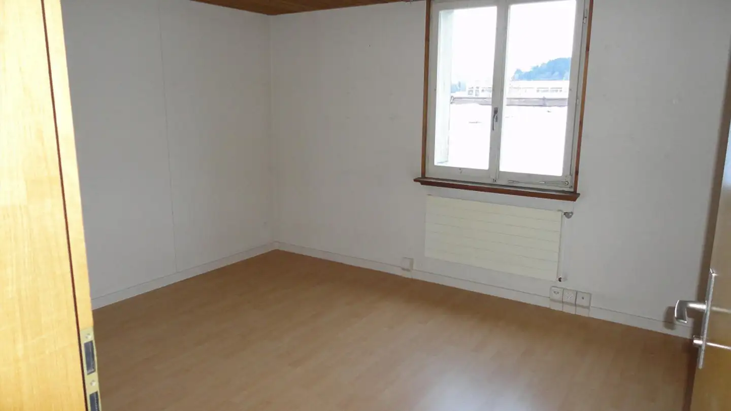 Appartement à louer - Herisauer Strasse 53, 9015 St. Gallen - Photo 3