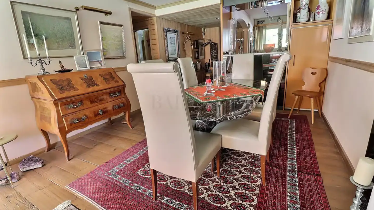 Appartamento in vendita - 3792 Saanen - Foto 4