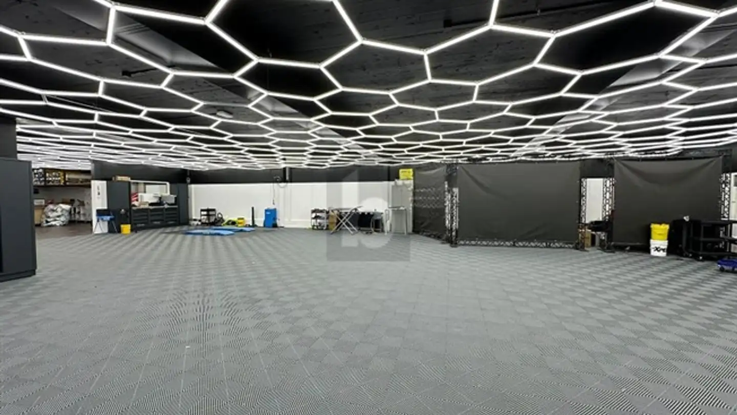 Wohnung mieten - 1868 Collombey