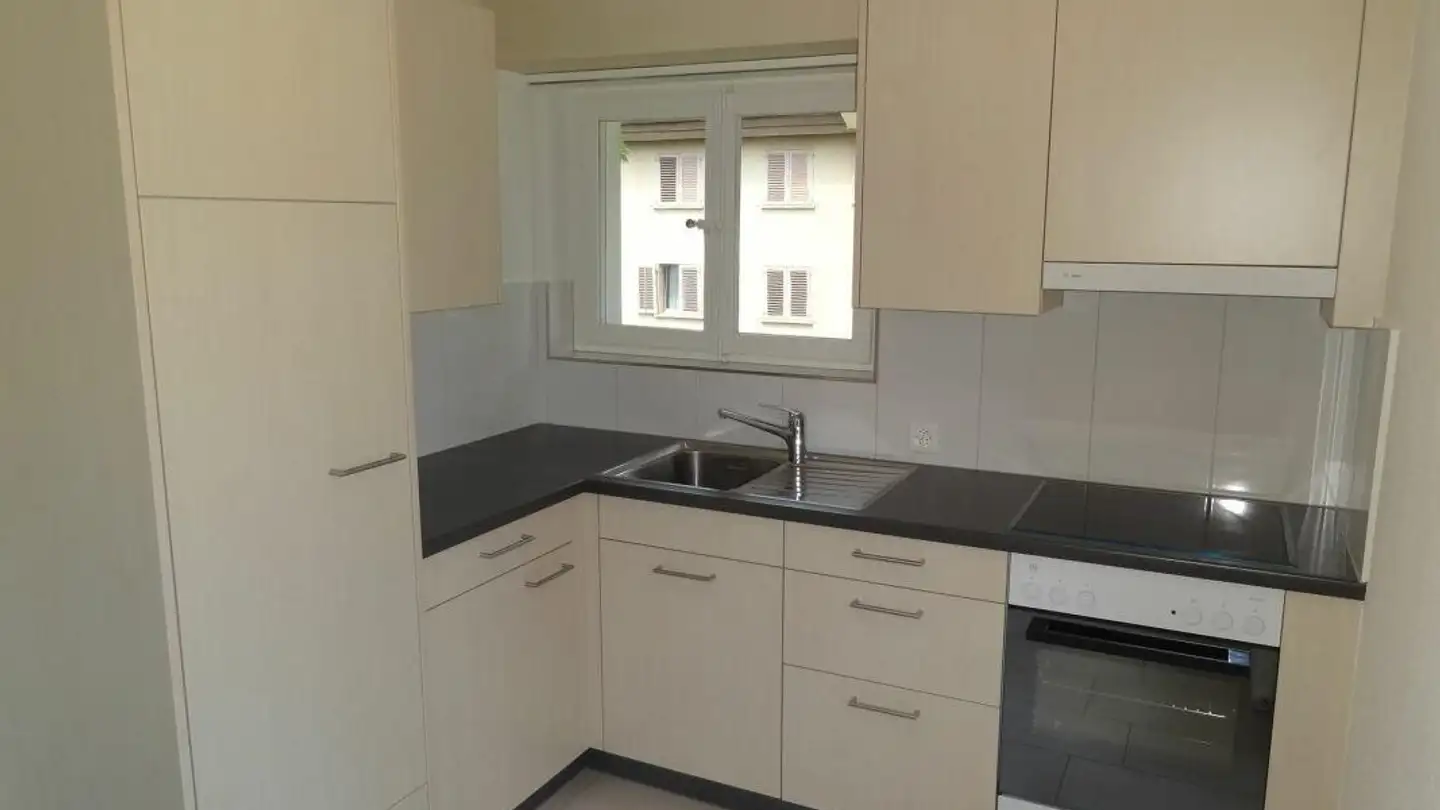 Wohnung mieten - Rosenstrasse 8, 6010 Kriens - Foto 2