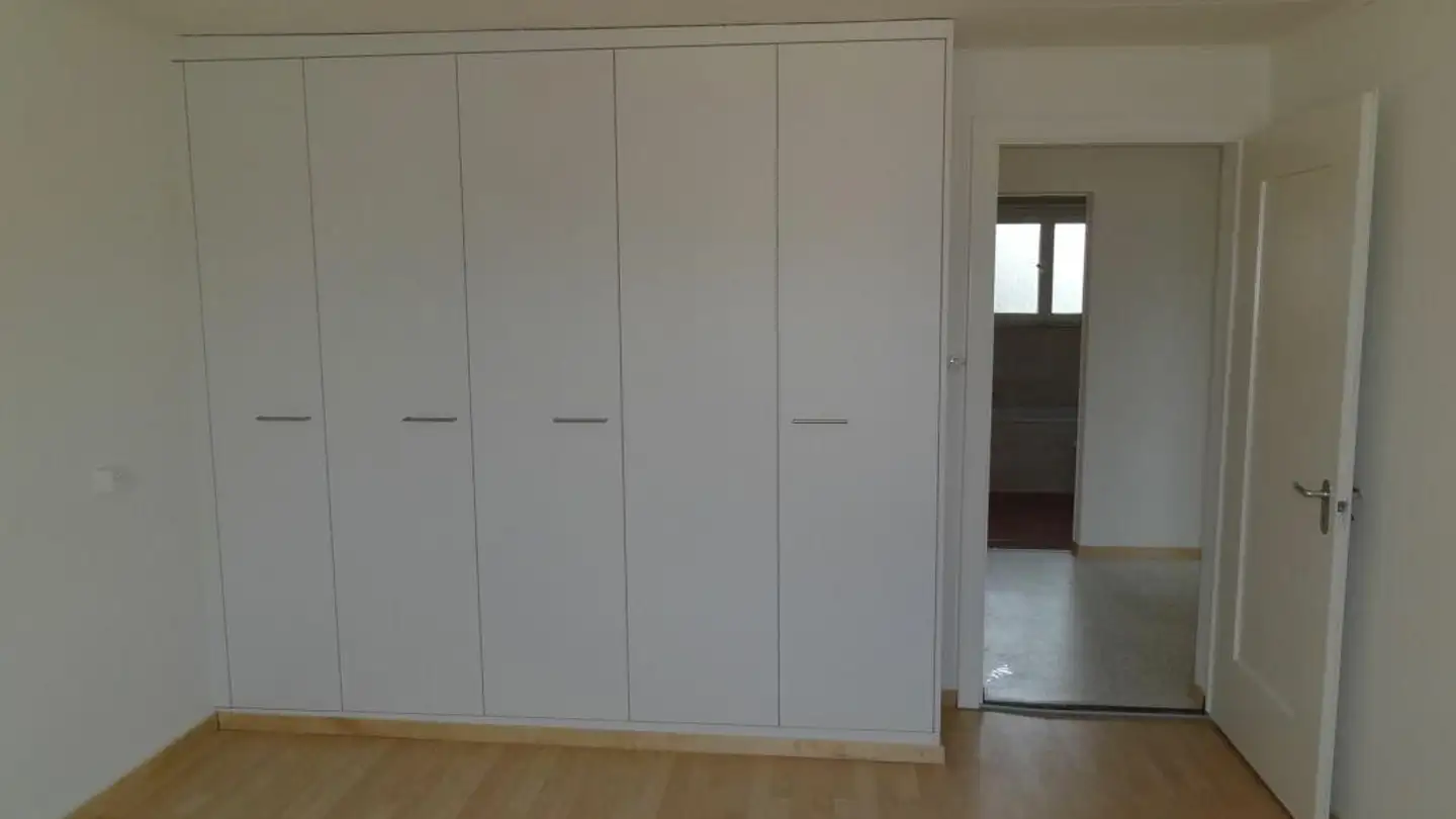 Wohnung mieten - Rosenstrasse 8, 6010 Kriens - Foto 4