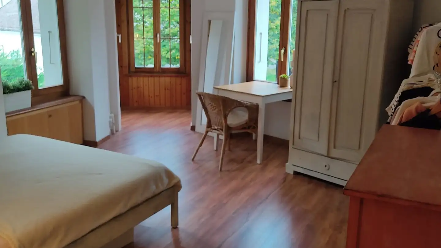 Appartamento in affitto - Ruelle Du Mont-Chemin 2, 1920 Martigny - Photo 2